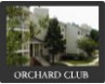 Orchard Club Apartments