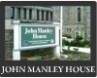 John Manley House