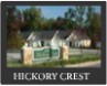 Hickory Crest