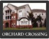Orchard Crossing Apartments