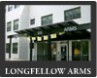 Longfellow Arms