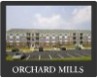 Orchard Mills Apartments